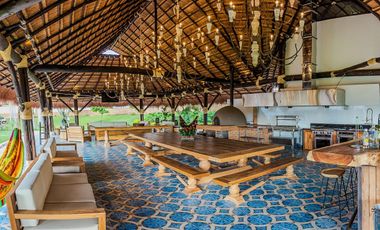 ALQUILER DE FINCA LA ARBOLEDA INFORMES AL3007870803 FINCA PRIVADA.