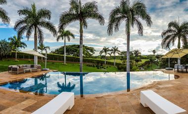 ALQUILER DE FINCA LA ARBOLEDA INFORMES AL3007870803 FINCA PRIVADA.