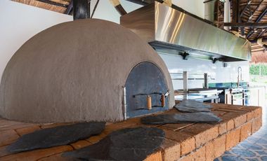 ALQUILER DE FINCA LA ARBOLEDA INFORMES AL3007870803 FINCA PRIVADA.