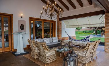 ALQUILER DE FINCA LA ARBOLEDA INFORMES AL3007870803 FINCA PRIVADA.