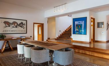 ALQUILER DE FINCA LA ARBOLEDA INFORMES AL3007870803 FINCA PRIVADA.