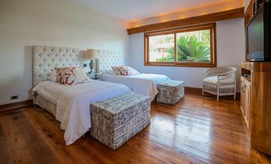 ALQUILER DE FINCA LA ARBOLEDA INFORMES AL3007870803 FINCA PRIVADA.