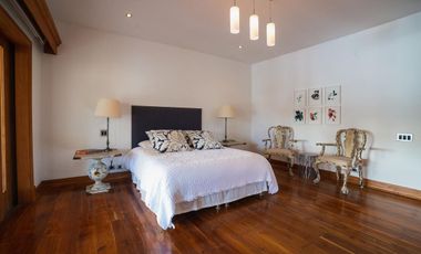 ALQUILER DE FINCA LA ARBOLEDA INFORMES AL3007870803 FINCA PRIVADA.