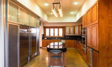 ALQUILER DE FINCA LA ARBOLEDA INFORMES AL3007870803 FINCA PRIVADA.