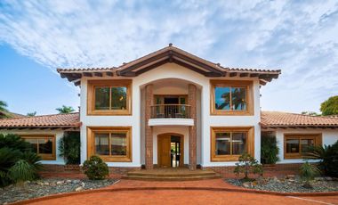 ALQUILER DE FINCA LA ARBOLEDA INFORMES AL3007870803 FINCA PRIVADA.