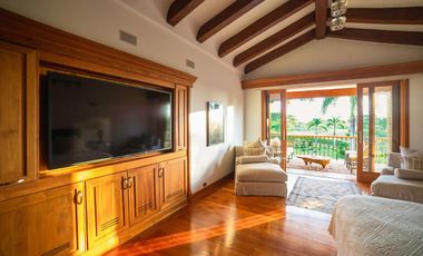 ALQUILER DE FINCA LA ARBOLEDA INFORMES AL3007870803 FINCA PRIVADA.