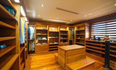 ALQUILER DE FINCA LA ARBOLEDA INFORMES AL3007870803 FINCA PRIVADA.