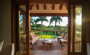 ALQUILER DE FINCA LA ARBOLEDA INFORMES AL3007870803 FINCA PRIVADA.