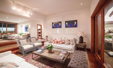 ALQUILER DE FINCA LA ARBOLEDA INFORMES AL3007870803 FINCA PRIVADA.