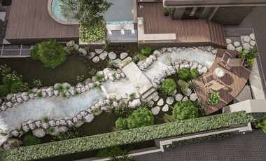 Luxury Off-plan Pool Villa | 3 Bedrooms, 5 Bathrooms Nong Thale, Krabi