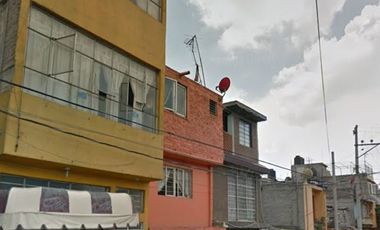 ✨✨Oportunidad Única  con precio por debajo del mercado ✨✨