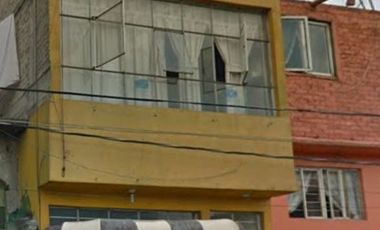 ✨✨Oportunidad Única  con precio por debajo del mercado ✨✨