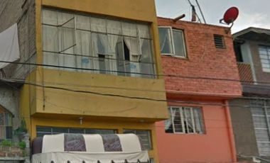 ✨✨Oportunidad Única  con precio por debajo del mercado ✨✨