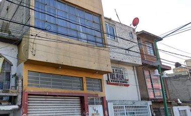 ✨✨Oportunidad Única  con precio por debajo del mercado ✨✨