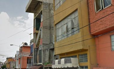 ✨✨Oportunidad Única  con precio por debajo del mercado ✨✨