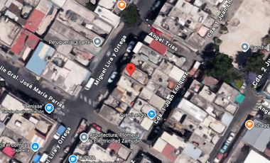 ✨✨Oportunidad Única  con precio por debajo del mercado ✨✨