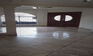 ✨✨Oportunidad Única  con precio por debajo del mercado ✨✨