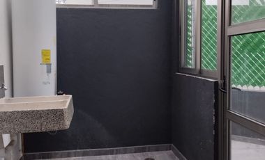 ✨✨Oportunidad Única  con precio por debajo del mercado ✨✨