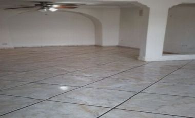 ✨✨Oportunidad Única  con precio por debajo del mercado ✨✨