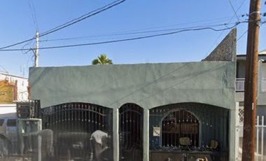 ✨✨Oportunidad Única  con precio por debajo del mercado ✨✨