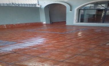 ✨✨Oportunidad Única  con precio por debajo del mercado ✨✨