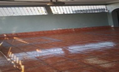 ✨✨Oportunidad Única  con precio por debajo del mercado ✨✨