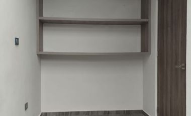 ✨✨Oportunidad Única  con precio por debajo del mercado ✨✨