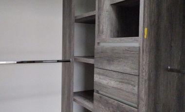 ✨✨Oportunidad Única  con precio por debajo del mercado ✨✨