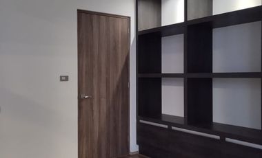 ✨✨Oportunidad Única  con precio por debajo del mercado ✨✨