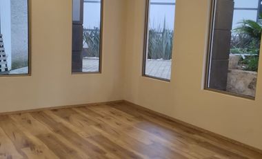 ✨✨Oportunidad Única  con precio por debajo del mercado ✨✨