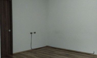 ✨✨Oportunidad Única  con precio por debajo del mercado ✨✨