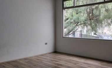 ✨✨Oportunidad Única  con precio por debajo del mercado ✨✨