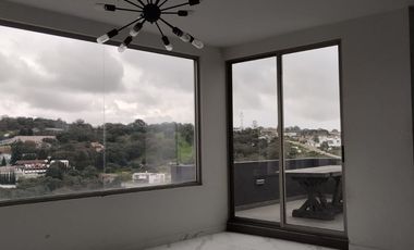 ✨✨Oportunidad Única  con precio por debajo del mercado ✨✨