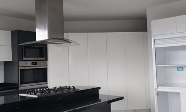 ✨✨Oportunidad Única  con precio por debajo del mercado ✨✨