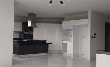 ✨✨Oportunidad Única  con precio por debajo del mercado ✨✨