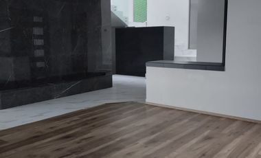 ✨✨Oportunidad Única  con precio por debajo del mercado ✨✨