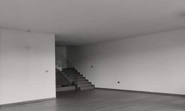 ✨✨Oportunidad Única  con precio por debajo del mercado ✨✨