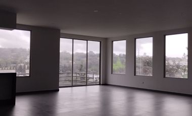 ✨✨Oportunidad Única  con precio por debajo del mercado ✨✨