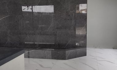 ✨✨Oportunidad Única  con precio por debajo del mercado ✨✨