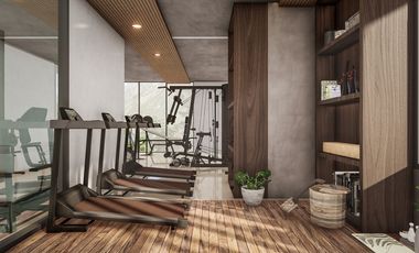 Luxury Off-plan Pool Villa  4 Bedrooms, 6 Bathrooms Nong Thale, Krabi