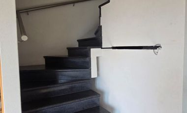 ✨✨Oportunidad Única  con precio por debajo del mercado ✨✨