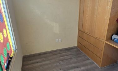 ✨✨Oportunidad Única  con precio por debajo del mercado ✨✨