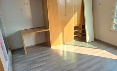 ✨✨Oportunidad Única  con precio por debajo del mercado ✨✨