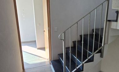 ✨✨Oportunidad Única  con precio por debajo del mercado ✨✨