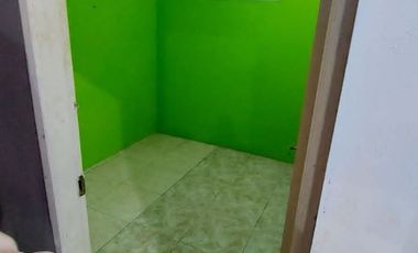 BRP Bumi Resik Panglayungan Cipedes