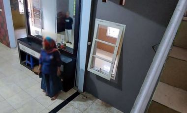 BRP Bumi Resik Panglayungan Cipedes