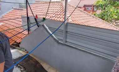 BRP Bumi Resik Panglayungan Cipedes