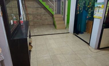 BRP Bumi Resik Panglayungan Cipedes