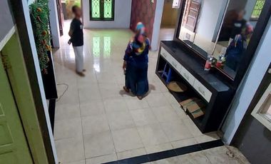 BRP Bumi Resik Panglayungan Cipedes