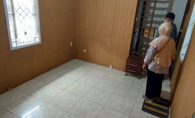 BRP Bumi Resik Panglayungan Cipedes